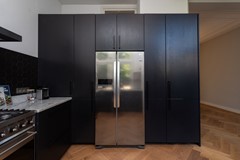 Nicolaistraat 1-31.jpg
